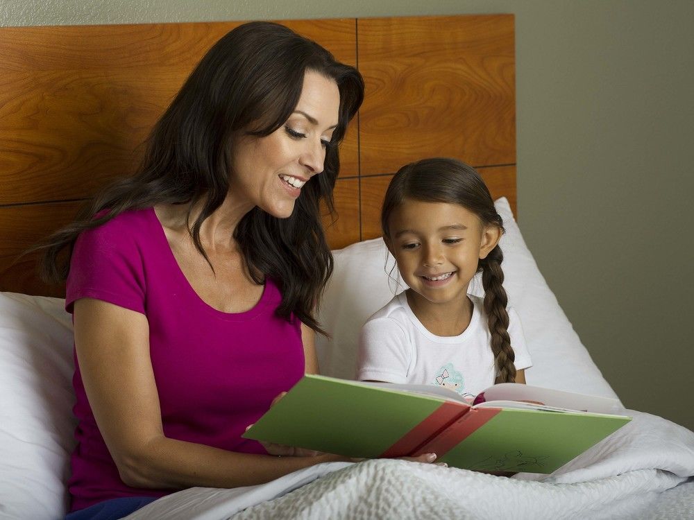 Woodspring Suites | North Charleston Airport I-526 Екстер'єр фото